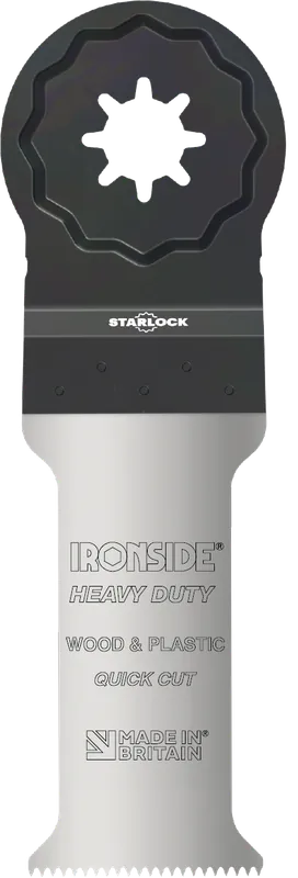 Multiblad Lågt pris